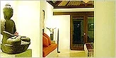 budha-room.webp