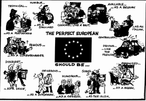 perfecteuropean.gif