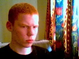 mw231.webp