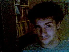 vielle pose.webp