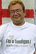 hools1.webp