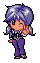 aoi-yo.gif