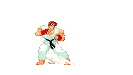 ryu-bigsuper.gif