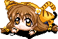 anime_an40.gif