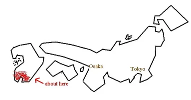 kagoshima.webp