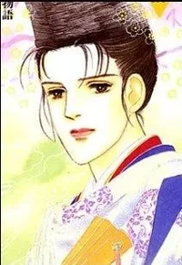 genji.webp