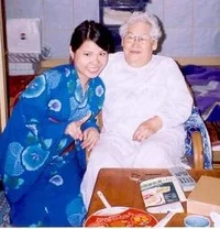 yukata1.webp