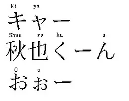 kya.webp