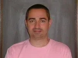 carl.webp