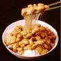 natto.webp