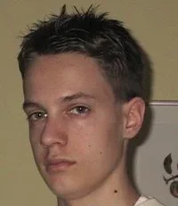 huvud kopiera.webp