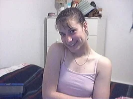 so cute.webp