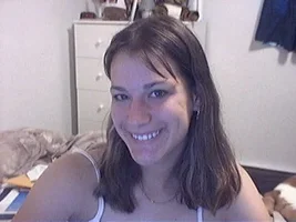 morning.webp