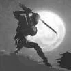 images.webp
