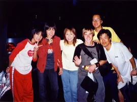 japan pictures 001 700 x 500.webp