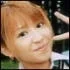 lain4.webp