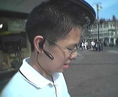 03081201.webp