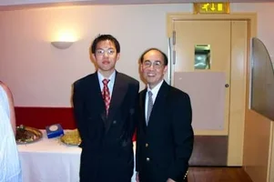 100.00.webp