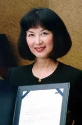 keiko.webp
