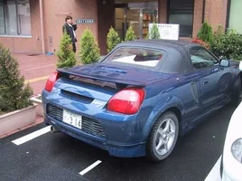 my-car.webp