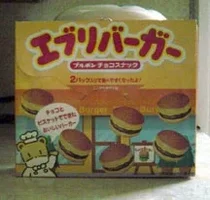 burgers.webp