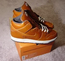 dunk13.webp