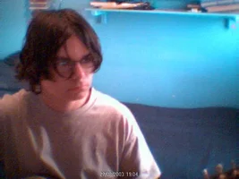 me2.webp