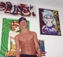 joshlovesjapan.webp