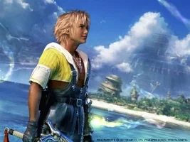 w-tidus.webp