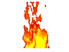 akuma-burn-sf3.gif