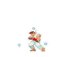 ryu-shoryureppa.gif
