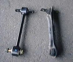 gsr 4wd turbo appaold&new.webp