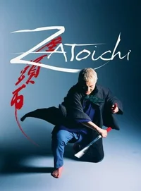 zatoichi.webp