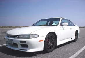 s14.webp
