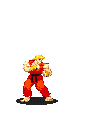 ken-sshinryuken.gif