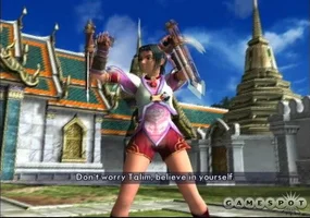 talim.webp