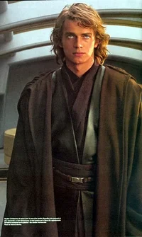 anakin_ep3.webp
