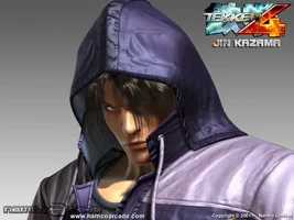 jin kazama jacket.webp