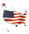 america3.gif