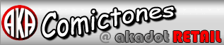 comictones-logo.gif