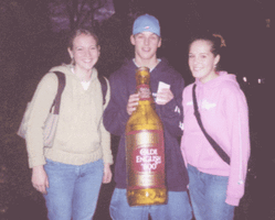 joshthedrinker.gif