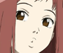 flclav16.gif