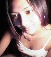 66561.webp