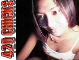 420chikkazzz---1.webp