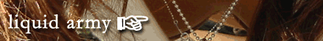 lqarmy.gif