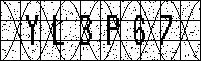regimage.webp