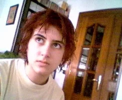 kei12.webp
