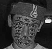 20eyes.webp
