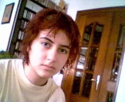 kei07.webp