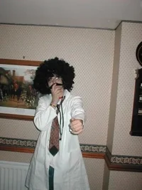 doctor ffitcha.webp